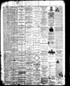 Owosso Weekly Press, 1868-06-24 part 4