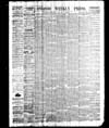 Owosso Weekly Press, 1868-07-01 part 1