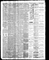 Owosso Weekly Press, 1868-07-01 part 2