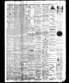 Owosso Weekly Press, 1868-07-01 part 3