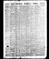 Owosso Weekly Press, 1868-07-08 part 1