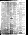 Owosso Weekly Press, 1868-07-08 part 2