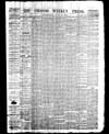 Owosso Weekly Press, 1868-07-15 part 1