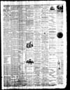 Owosso Weekly Press, 1868-07-15 part 3