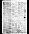Owosso Weekly Press, 1868-07-15 part 4