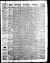 Owosso Weekly Press, 1868-07-22