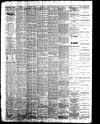 Owosso Weekly Press, 1868-07-22 part 2