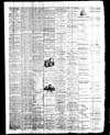 Owosso Weekly Press, 1868-07-22 part 3
