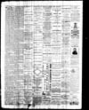 Owosso Weekly Press, 1868-07-22 part 4