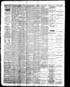 Owosso Weekly Press, 1868-07-29 part 2