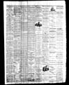 Owosso Weekly Press, 1868-07-29 part 3