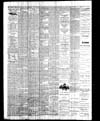 Owosso Weekly Press, 1868-08-05 part 2