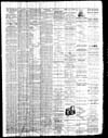Owosso Weekly Press, 1868-08-05 part 3