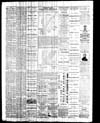 Owosso Weekly Press, 1868-08-05 part 4