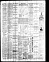 Owosso Weekly Press, 1868-08-12 part 4