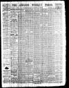 Owosso Weekly Press, 1868-08-19 part 1