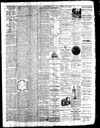 Owosso Weekly Press, 1868-08-19 part 3