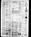 Owosso Weekly Press, 1868-08-19 part 4