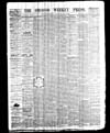 Owosso Weekly Press, 1868-08-26