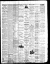 Owosso Weekly Press, 1868-08-26 part 3