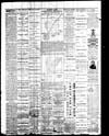 Owosso Weekly Press, 1868-08-26 part 4
