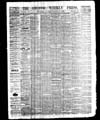 Owosso Weekly Press, 1868-09-02 part 1