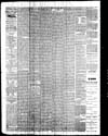 Owosso Weekly Press, 1868-09-02 part 2