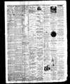 Owosso Weekly Press, 1868-09-02 part 3