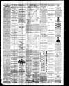 Owosso Weekly Press, 1868-09-02 part 4