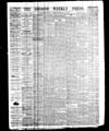 Owosso Weekly Press, 1868-09-09 part 1