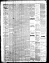 Owosso Weekly Press, 1868-09-09 part 2