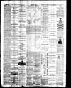 Owosso Weekly Press, 1868-09-09 part 4