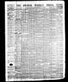 Owosso Weekly Press, 1868-09-16