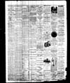 Owosso Weekly Press, 1868-09-16 part 3