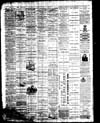 Owosso Weekly Press, 1868-09-16 part 4