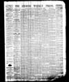 Owosso Weekly Press, 1868-09-23