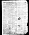 Owosso Weekly Press, 1868-09-23 part 3