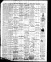 Owosso Weekly Press, 1868-09-23 part 4