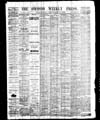 Owosso Weekly Press, 1868-09-30