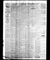 Owosso Weekly Press, 1868-09-30 part 2