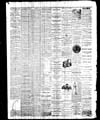 Owosso Weekly Press, 1868-09-30 part 3