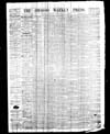Owosso Weekly Press, 1868-10-07 part 1