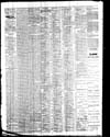 Owosso Weekly Press, 1868-10-07 part 2