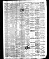 Owosso Weekly Press, 1868-10-07 part 3