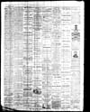 Owosso Weekly Press, 1868-10-07 part 4