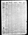 Owosso Weekly Press, 1868-10-14 part 1