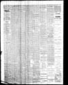 Owosso Weekly Press, 1868-10-14 part 2