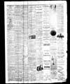 Owosso Weekly Press, 1868-10-14 part 3
