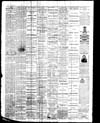 Owosso Weekly Press, 1868-10-14 part 4