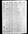 Owosso Weekly Press, 1868-10-21 part 1
